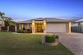 Property photo of 13 Hallow Crescent Augustine Heights QLD 4300