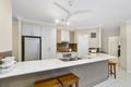 Property photo of 13 Hallow Crescent Augustine Heights QLD 4300
