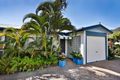 Property photo of 1/52 Henry Street West End QLD 4810