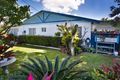 Property photo of 1/52 Henry Street West End QLD 4810