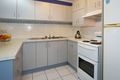 Property photo of 1/52 Henry Street West End QLD 4810