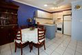Property photo of 1/52 Henry Street West End QLD 4810