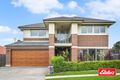 Property photo of 27 Thornbury Circuit Stanhope Gardens NSW 2768