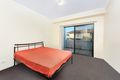 Property photo of 9/38-40 Premier Street Kogarah NSW 2217