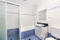 Property photo of 9/38-40 Premier Street Kogarah NSW 2217