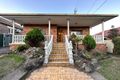Property photo of 15 Squire Street Ryde NSW 2112