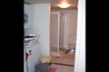 Property photo of 25/60 Vulture Street West End QLD 4101