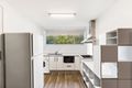 Property photo of 64 Minnie Street Southport QLD 4215