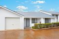 Property photo of 14/8 Sherwood Road Port Macquarie NSW 2444