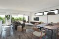 Property photo of 22/1 Umbrella Way Point Cook VIC 3030