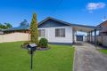 Property photo of 72 Hillcrest Avenue Tacoma NSW 2259