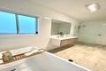 Property photo of 17 San Michele Street Tugun QLD 4224