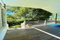 Property photo of 17 San Michele Street Tugun QLD 4224