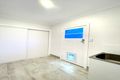 Property photo of 17 San Michele Street Tugun QLD 4224