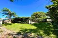 Property photo of 17 San Michele Street Tugun QLD 4224