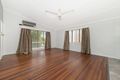 Property photo of 8 Poinciana Street Cranbrook QLD 4814