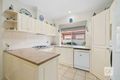 Property photo of 16 Ashburn Avenue Fulham SA 5024