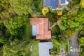 Property photo of 3 Stella Close East Killara NSW 2071