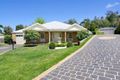 Property photo of 7 Blyton Court Highton VIC 3216
