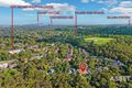 Property photo of 3 Stella Close East Killara NSW 2071