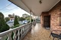 Property photo of 15 Squire Street Ryde NSW 2112
