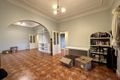 Property photo of 15 Squire Street Ryde NSW 2112