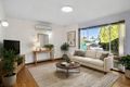 Property photo of 31 Wigham Road Aldinga Beach SA 5173