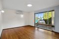 Property photo of 31 Wigham Road Aldinga Beach SA 5173