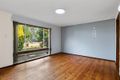 Property photo of 31 Wigham Road Aldinga Beach SA 5173