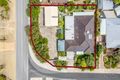 Property photo of 2 Kookaburra Drive Greenfields WA 6210