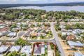 Property photo of 2 Kookaburra Drive Greenfields WA 6210