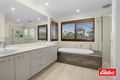 Property photo of 27 Thornbury Circuit Stanhope Gardens NSW 2768