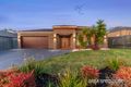 Property photo of 14 McGarvie Crescent Pakenham VIC 3810