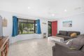 Property photo of 4 Lead Street Yass NSW 2582
