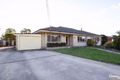 Property photo of 38 Nile Street Raglan NSW 2795