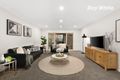Property photo of 10 Aisha Crescent Dingley Village VIC 3172