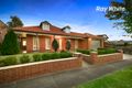 Property photo of 10 Aisha Crescent Dingley Village VIC 3172