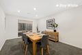 Property photo of 10 Aisha Crescent Dingley Village VIC 3172