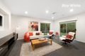 Property photo of 10 Aisha Crescent Dingley Village VIC 3172