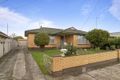 Property photo of 5 Hastings Street Wendouree VIC 3355
