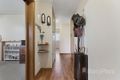 Property photo of 5 Hastings Street Wendouree VIC 3355