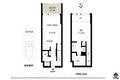 Property photo of 262/27-31 Leonard Street Waitara NSW 2077
