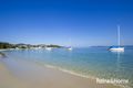 Property photo of 4/244 Sandy Point Road Salamander Bay NSW 2317