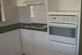 Property photo of 8 Foxglove Terrace Baranduda VIC 3691