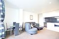 Property photo of 809/25 Wills Street Melbourne VIC 3000