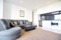 Property photo of 809/25 Wills Street Melbourne VIC 3000
