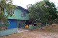Property photo of 28 Kestrel Street Acacia Ridge QLD 4110
