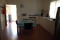 Property photo of 4 Foster Street Beachport SA 5280