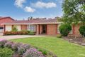 Property photo of 87 Carruthers Drive Modbury North SA 5092