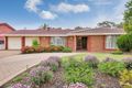 Property photo of 87 Carruthers Drive Modbury North SA 5092